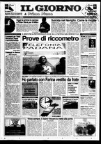 giornale/CFI0354070/1998/n. 74 del 28 marzo